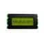 NHD-0108BZ-RN-YBW-33V